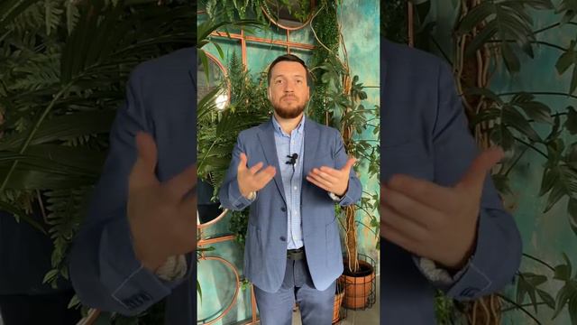 Зачем нужна щитовидная железа? смотреть онлайн