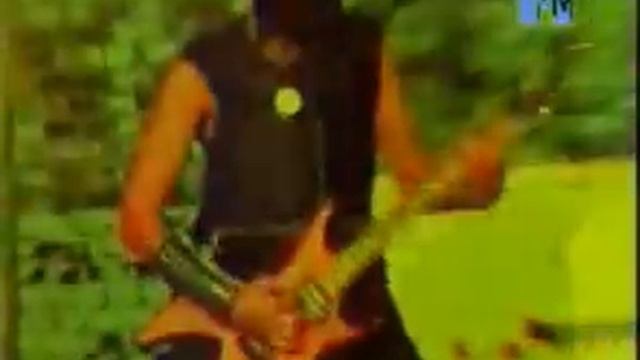 Betonomeshalka смотреть онлайн