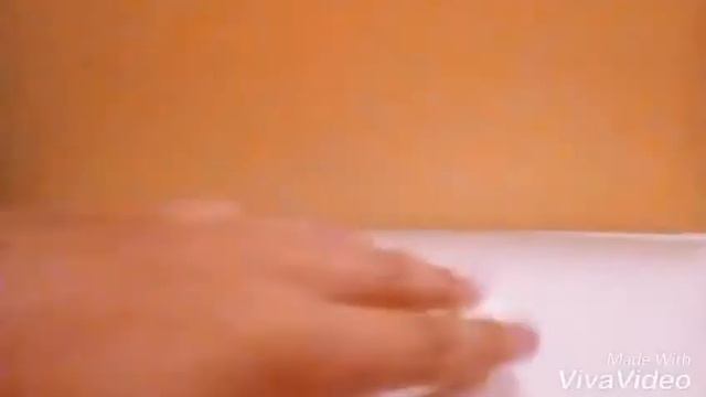 Как сделать БАТТЕР слайм из лёгкого пластилина смотреть онлайн