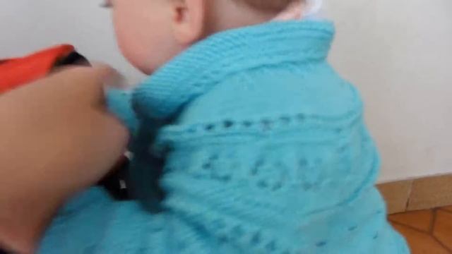 Пробуем Апельсин / и снова Мишки : )наклейки на стену AliExpress смотреть онлайн