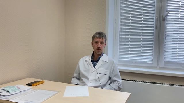 Мочекаменная болезнь смотреть онлайн