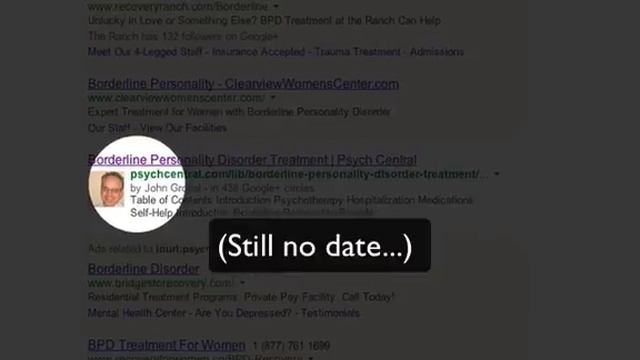 Find The Date Of A Web Page