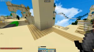 ЭТУ ТАКТИКУ ИСПОЛЬЗУЮТ ЛУЧШИЕ БЕДВАРСЕРЫ В МИРЕ!