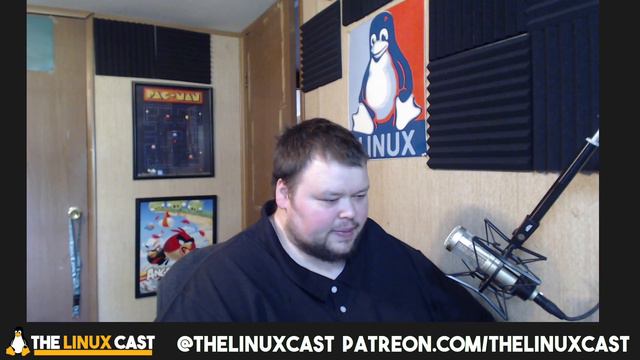 5 Reasons Why Windows 11 Sucks (And Why Linux is Better) смотреть онлайн