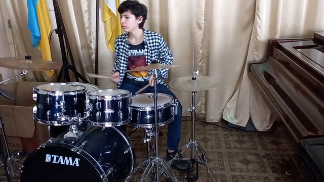 Валерій Конаков Етюд № 4 смотреть онлайн