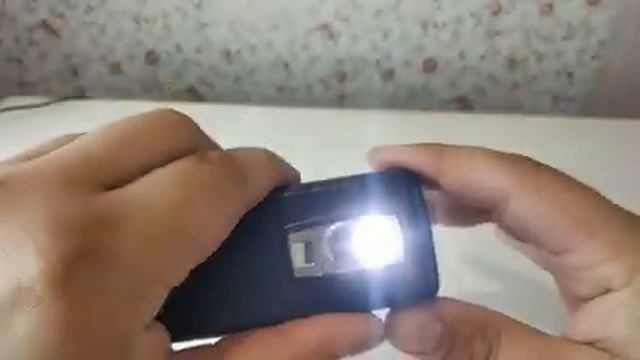 Недорогой Бизнесс класс от компании Benq Siemens S75 смотреть онлайн