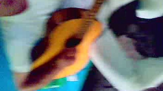 21072008025 смотреть онлайн