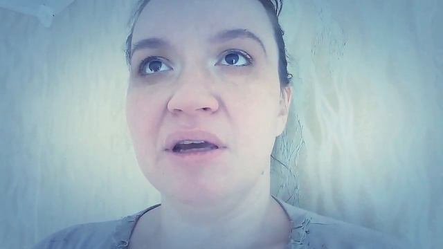 БМ. Метаморфозы: впечатление и выводы смотреть онлайн