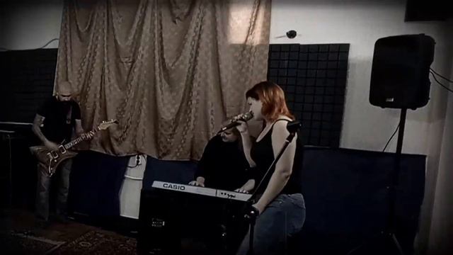 Репетиция "С Других Планет". Южные Звёзды смотреть онлайн