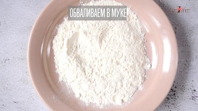 Жареный карась ?Hozoboz.com смотреть онлайн