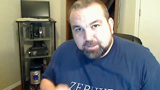 WLO # 18 - Weight Loss Orbit #18 - YTO смотреть онлайн