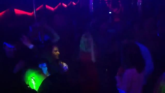 Dj Antonio клуб "Невский" г.Уфа смотреть онлайн