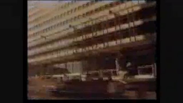 Eric Butler - Black Magic of the Money Cult смотреть онлайн