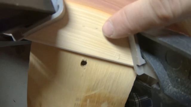 Chevrolet Express Camper Van - Introduction and Ceiling Build смотреть онлайн