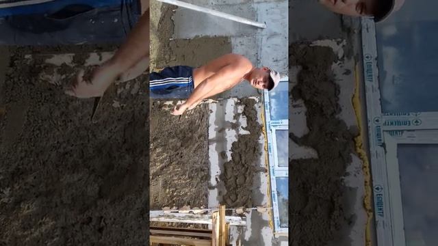 Штукатурка смотреть онлайн