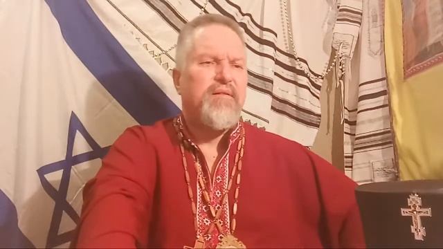 2019.10.16 Утренняя Молитва. #ХагСуккотСамеах! חג סוכות שמח смотреть онлайн