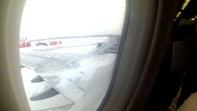 VLOG SPB/ Летим в Санкт-Петербург/Начало/ St.Petersburg смотреть онлайн