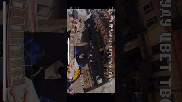 Руслан утюг-никогда смотреть онлайн