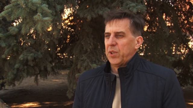 Запах газа на улицах и в квартирах котовчан смотреть онлайн