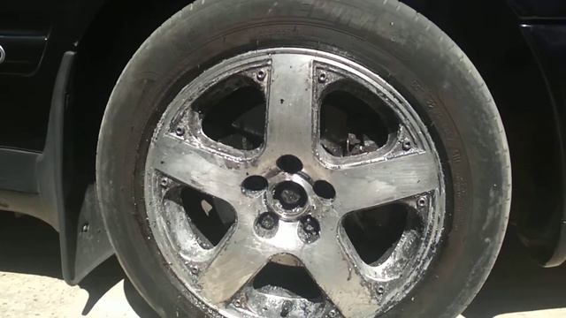 Прически для активного образа жизни