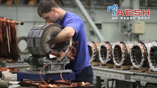 Картон электротехнический смотреть онлайн