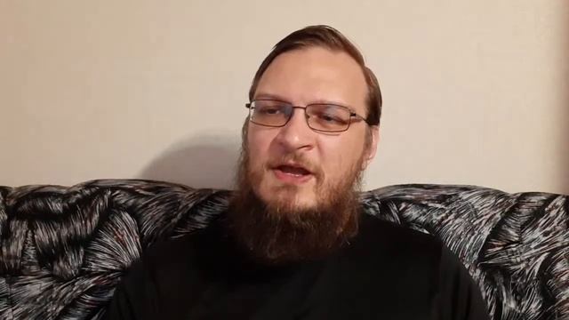 Обретение мощей прп. Нила Столобенского смотреть онлайн