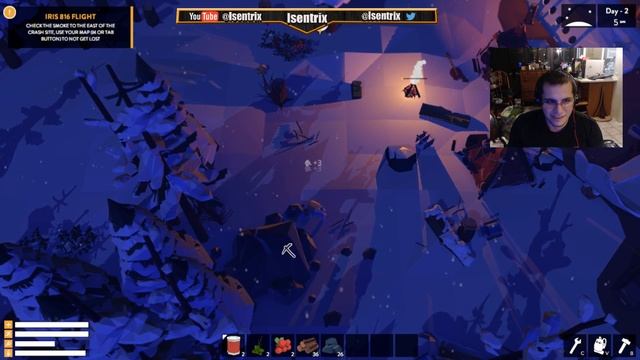 *8 player Co-op* l The Wild Eight l Alpha Demo l Free смотреть онлайн