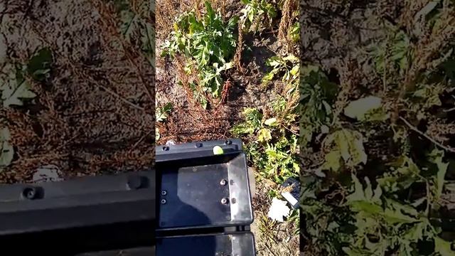 Доработка Кораблик Флайтек (Flytec) смотреть онлайн