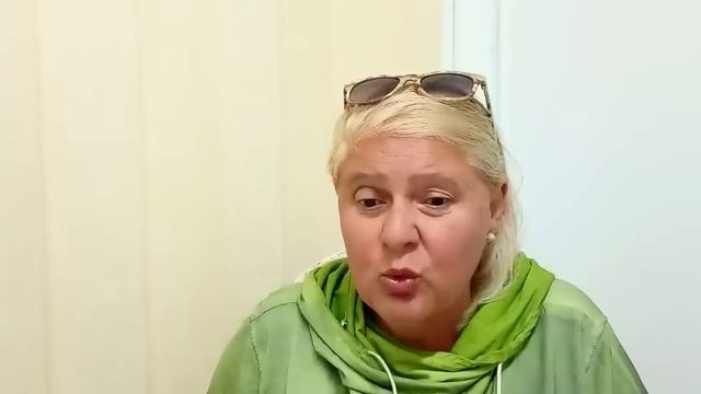 Миллионы младенцев в Туманном Альбионе были прошмурдячены по ошибке! очередная чудесная новость смотреть онлайн