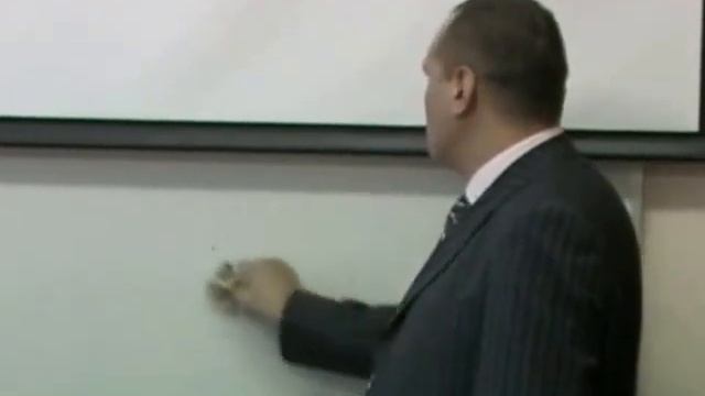 Кластерный анализ (часть 2) смотреть онлайн