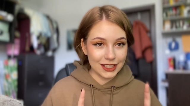 как полюбить свое тело смотреть онлайн