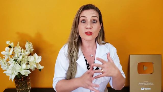 Diminua o ESTÔMAGO ALTO com essas SUPER DICAS смотреть онлайн