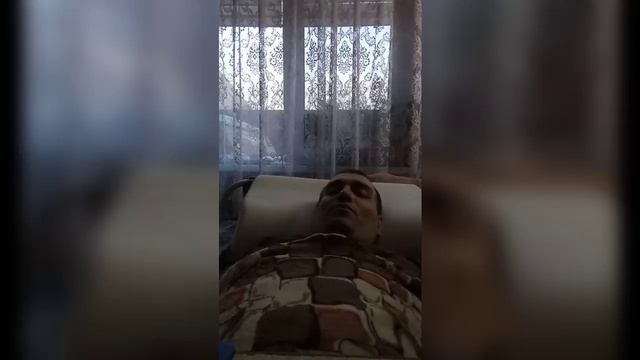 Моя Сауле. Мой свет. Моё сияние. Душа моя. Любовная лирика. #Поэзия #любовь❤ #мечта #весна. смотреть онлайн