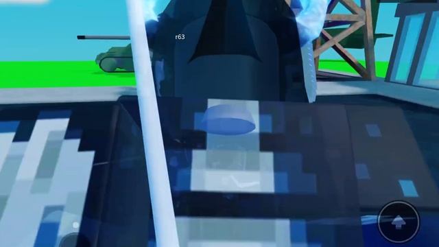 Roblox my game is kill the neko girl was have r63 смотреть онлайн