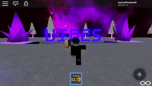 Thicc N*ggas and Anime tiddes - Roblox id (in desc) смотреть онлайн