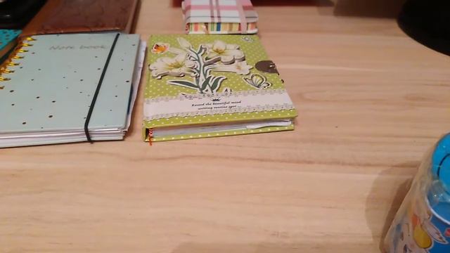 8 ИДЕЙ ДЛЯ БЛОКНОТОВ/ КУДА ИСПОЛЬЗОВАТЬ БЛОКНОТЫ смотреть онлайн