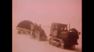 Клуб путешественников 7