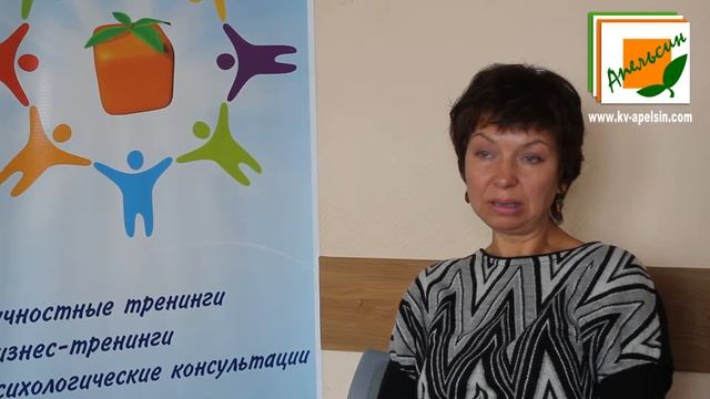 Символдрама смотреть онлайн