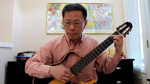 Waltzing Matilda - Banjo Paterson - arranged by Bill Tyers смотреть онлайн