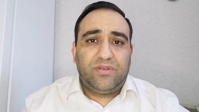 Что такое воля Божья? смотреть онлайн