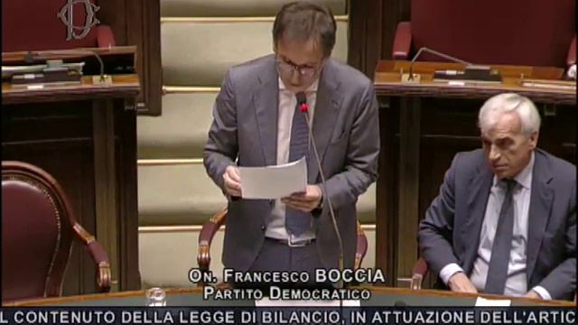2016-06-21 20:41:32 BOCCIA FRANCESCO смотреть онлайн