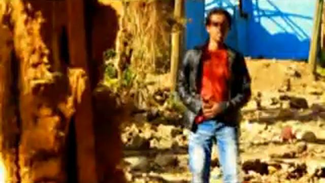 amharic new song miky смотреть онлайн