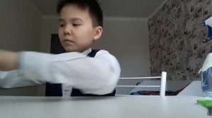 парикмахер асмр 7