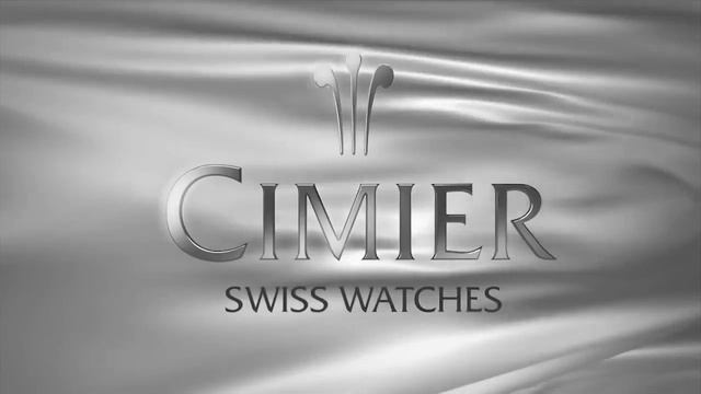 ✔ QNET в Украине история и современное развитие  Открой для себя новые возможности!