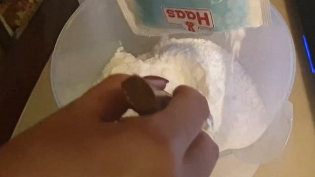 ЧИЗКЕЙК творожный с апельсином без выпечки ? Вкуснятина! смотреть онлайн