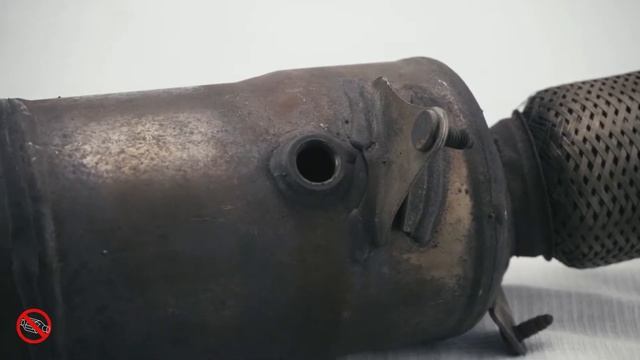 Установка Обманки смотреть онлайн