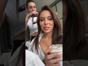Татьяна Строкова ПРЯМОЙ ЭФИР 25.01.24
