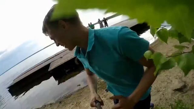 Шашлыков Балтым Холостякович смотреть онлайн