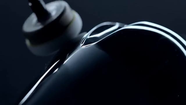 Bowers&Wilkins B&W 800 D3 Bowers&Wilkins B&W 802 D3 Bowers&Wilkins B&W 803 D3 B&W 804 D3 смотреть онлайн