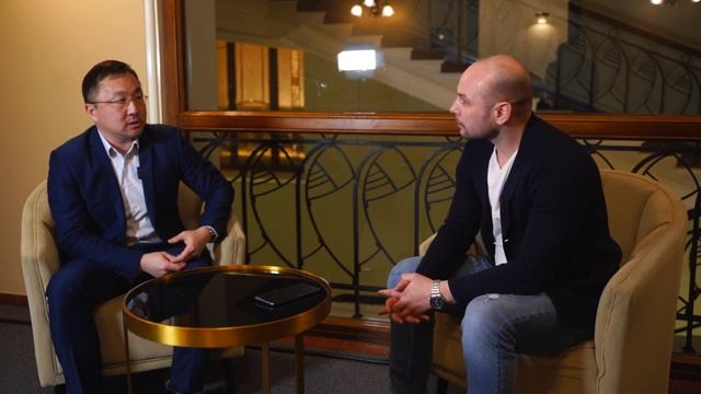 Лучшие рекламные площадки 2023 года! смотреть онлайн